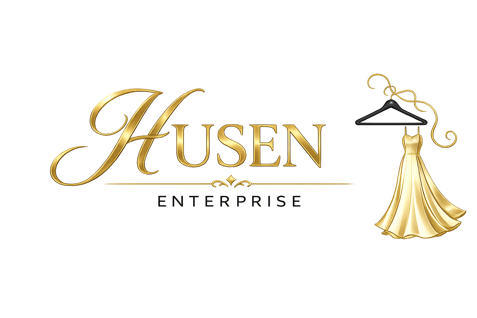 Husen Enterprise
